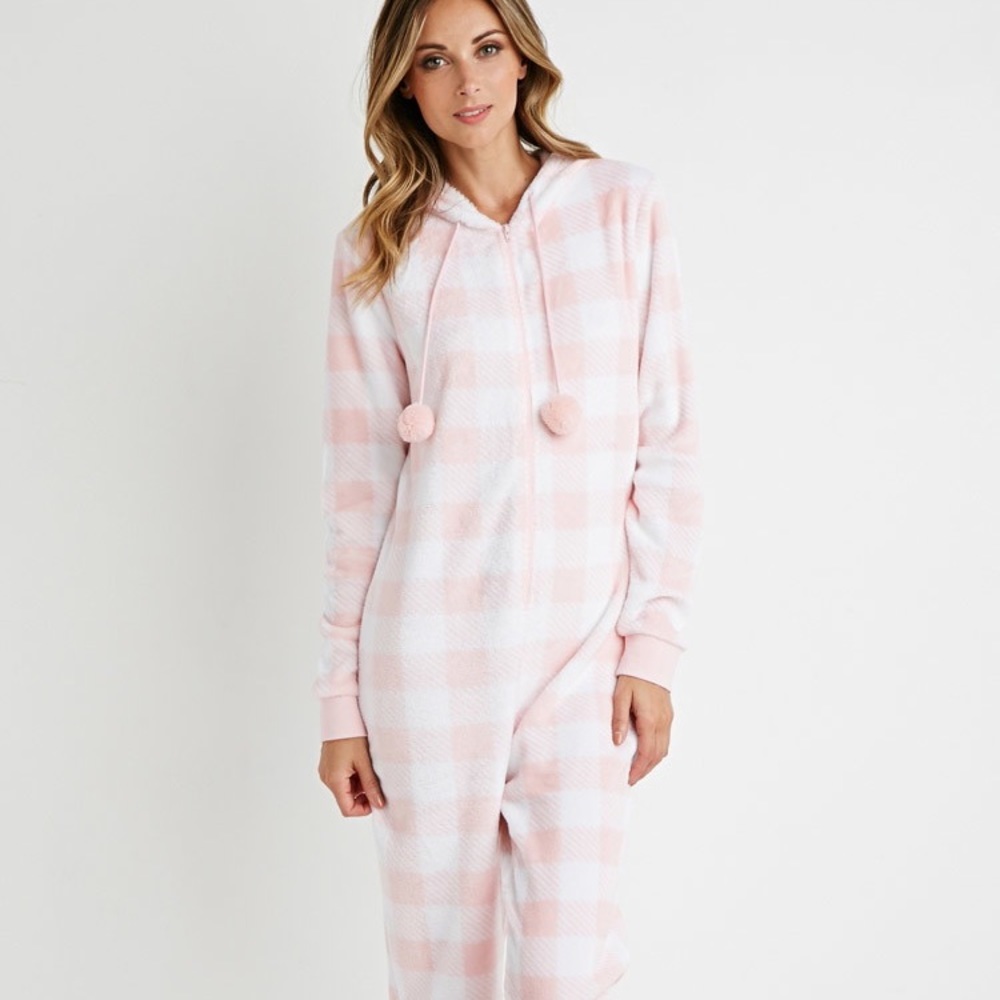 Forever 21 onsie